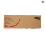 Genuine Xerox Color Drum Cartridge 013r00602